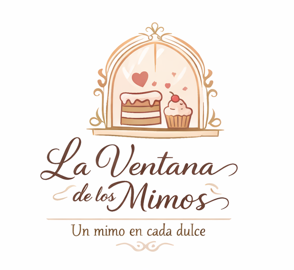 Pastelería Creativa: Cómo vender experiencias que entran por los ojos